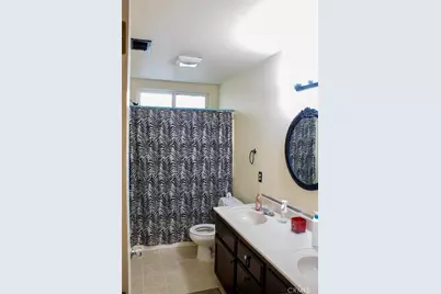 2901 Flint Hills, Bakersfield, CA 93313 - Photo 15