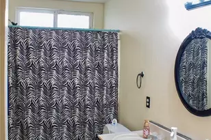 2901 Flint Hills, Bakersfield, CA 93313 - Photo 15