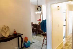 2901 Flint Hills, Bakersfield, CA 93313 - Photo 5