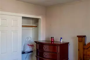 2901 Flint Hills, Bakersfield, CA 93313 - Photo 13