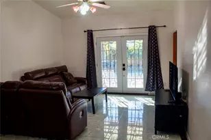 2901 Flint Hills, Bakersfield, CA 93313 - Photo 23