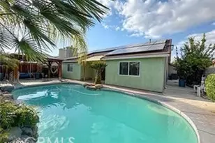 2901 Flint Hills, Bakersfield, CA 93313 - Photo 31