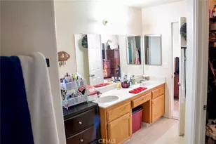 2901 Flint Hills, Bakersfield, CA 93313 - Photo 19