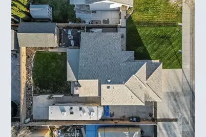 2845 W Milling, Lancaster, CA 93536 - Photo 37