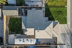 2845 W Milling, Lancaster, CA 93536 - Photo 37