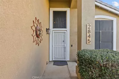 2845 W Milling, Lancaster, CA 93536 - Photo 5