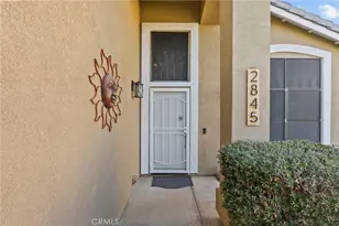 2845 W Milling, Lancaster, CA 93536 - Photo 5