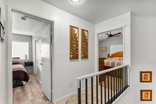 2845 W Milling, Lancaster, CA 93536 - Photo 27