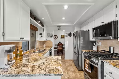 2845 W Milling, Lancaster, CA 93536 - Photo 19