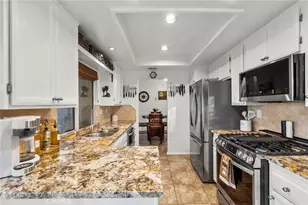 2845 W Milling, Lancaster, CA 93536 - Photo 19