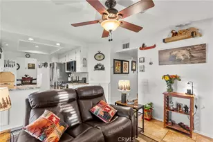 2845 W Milling, Lancaster, CA 93536 - Photo 11