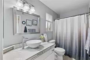 2845 W Milling, Lancaster, CA 93536 - Photo 29