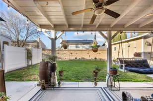 2845 W Milling, Lancaster, CA 93536 - Photo 33