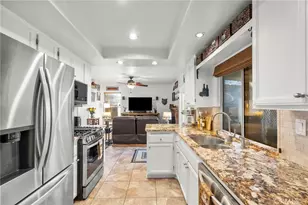 2845 W Milling, Lancaster, CA 93536 - Photo 17