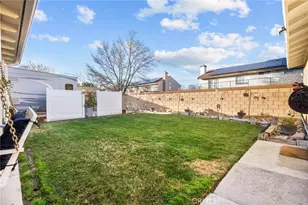 2845 W Milling, Lancaster, CA 93536 - Photo 35