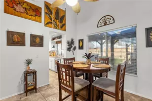 2845 W Milling, Lancaster, CA 93536 - Photo 15