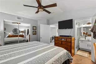 2845 W Milling, Lancaster, CA 93536 - Photo 25