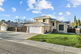 2845 W Milling, Lancaster, CA 93536 - Photo 3