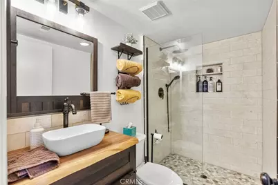 2845 W Milling, Lancaster, CA 93536 - Photo 21