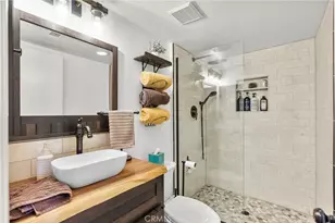 2845 W Milling, Lancaster, CA 93536 - Photo 21