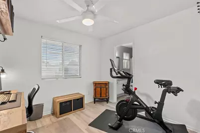 2845 W Milling, Lancaster, CA 93536 - Photo 31