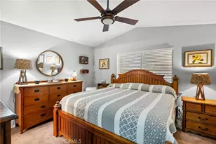 2845 W Milling, Lancaster, CA 93536 - Photo 23
