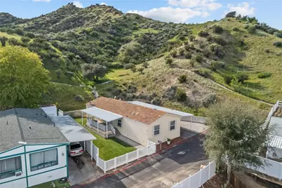 30000 Hasley Canyon #88, Castaic, CA 91384 - Photo 1