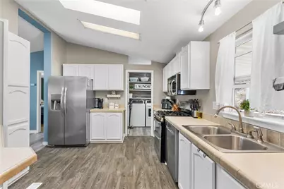 30000 Hasley Canyon #88, Castaic, CA 91384 - Photo 13