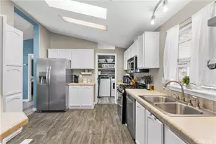 30000 Hasley Canyon, Castaic, CA 91384 - Photo 13