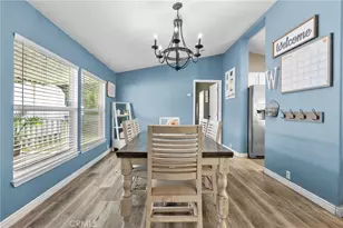 30000 Hasley Canyon, Castaic, CA 91384 - Photo 17