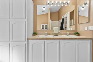 30000 Hasley Canyon, Castaic, CA 91384 - Photo 29