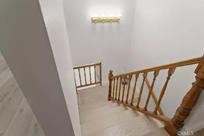 5727 Etiwanda #3, Tarzana, CA 91364 - Photo 33