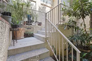 5727 Etiwanda, Tarzana, CA 91364 - Photo 39