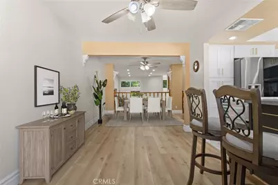 5727 Etiwanda #3, Tarzana, CA 91364 - Photo 61