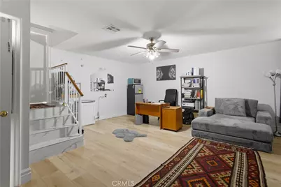5727 Etiwanda #3, Tarzana, CA 91364 - Photo 45