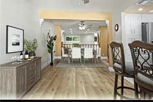 5727 Etiwanda, Tarzana, CA 91364 - Photo 3