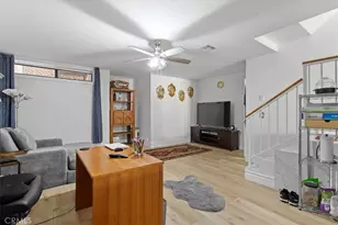 5727 Etiwanda, Tarzana, CA 91364 - Photo 23