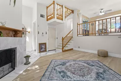 5727 Etiwanda #3, Tarzana, CA 91364 - Photo 29