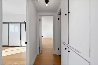 321 S San Vicente Boulevard #604, Los Angeles, CA 90048 - Photo 21