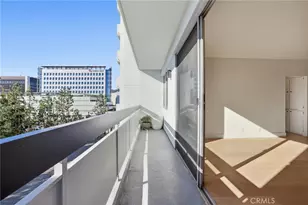 321 S San Vicente Blvd, Los Angeles, CA 90048 - Photo 17