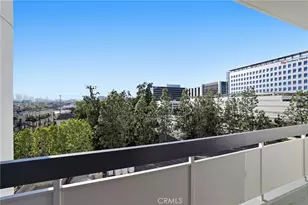 321 S San Vicente Blvd, Los Angeles, CA 90048 - Photo 19