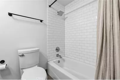 321 S San Vicente Boulevard #604, Los Angeles, CA 90048 - Photo 25