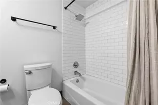 321 S San Vicente Blvd, Los Angeles, CA 90048 - Photo 25