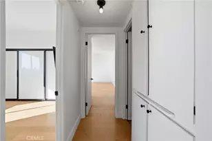 321 S San Vicente Blvd, Los Angeles, CA 90048 - Photo 21