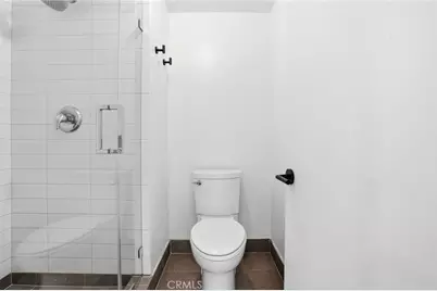 321 S San Vicente Boulevard #604, Los Angeles, CA 90048 - Photo 33