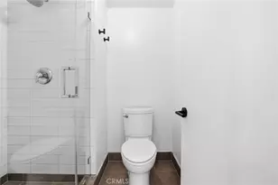 321 S San Vicente Blvd, Los Angeles, CA 90048 - Photo 33