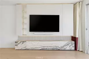 321 S San Vicente Blvd, Los Angeles, CA 90048 - Photo 11