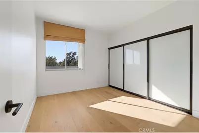 321 S San Vicente Boulevard #604, Los Angeles, CA 90048 - Photo 23