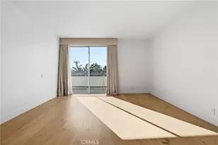 321 S San Vicente Blvd, Los Angeles, CA 90048 - Photo 29