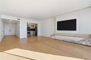 321 S San Vicente Blvd, Los Angeles, CA 90048 - Photo 9
